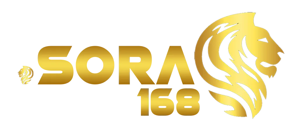 sorya168